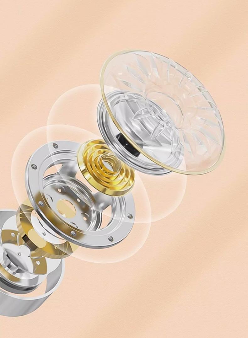 MSHUKCOE Mini Invisible Headphones Bluetooth 5.4 True Wireless In-Ear Earphones sport Audio Earbud audifonos bluetooth wireless headphones noise cancelling headphones gamingheadset MSHUKCOE Mini Invisible Headphones Bluetooth 5.4 True Wireless In-Ear Earphones sport Audio Earbud audifonos bluetooth wireless headphones noise cancelling headphones gamingheadset