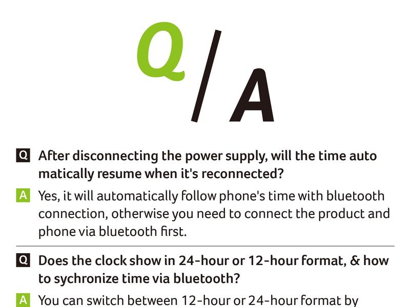 Acer 7 in 1 Wireless Charging Station with LED Night Light, Bluetooth Time Sync Clock & Temperature Display, USB-A & USB-C Ports – Compatible with iPhone, Android, Apple Watch & AirPods, Perfect Christmas & New Year Gift – TikTokShopBlackFriday Acer 7 in 1 Wireless Charging Station with LED Night Light, Bluetooth Time Sync Clock & Temperature Display, USB-A & USB-C Ports – Compatible with iPhone, Android, Apple Watch & AirPods, Perfect Christmas & New Year Gift – TikTokShopBlackFriday