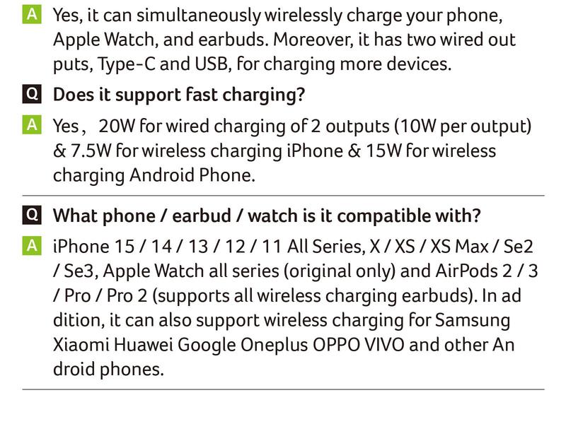 Acer 7 in 1 Wireless Charging Station with LED Night Light, Bluetooth Time Sync Clock & Temperature Display, USB-A & USB-C Ports – Compatible with iPhone, Android, Apple Watch & AirPods, Perfect Christmas & New Year Gift – TikTokShopBlackFriday Acer 7 in 1 Wireless Charging Station with LED Night Light, Bluetooth Time Sync Clock & Temperature Display, USB-A & USB-C Ports – Compatible with iPhone, Android, Apple Watch & AirPods, Perfect Christmas & New Year Gift – TikTokShopBlackFriday