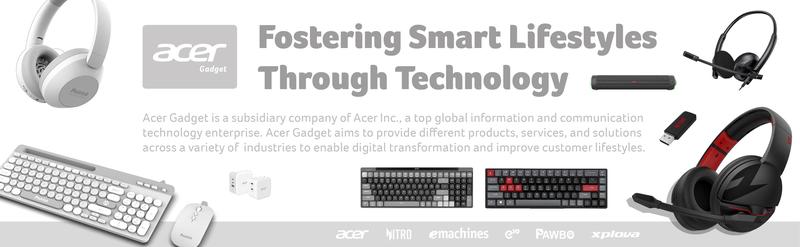 Acer 7 in 1 Wireless Charging Station with LED Night Light, Bluetooth Time Sync Clock & Temperature Display, USB-A & USB-C Ports – Compatible with iPhone, Android, Apple Watch & AirPods, Perfect Christmas & New Year Gift – TikTokShopBlackFriday Acer 7 in 1 Wireless Charging Station with LED Night Light, Bluetooth Time Sync Clock & Temperature Display, USB-A & USB-C Ports – Compatible with iPhone, Android, Apple Watch & AirPods, Perfect Christmas & New Year Gift – TikTokShopBlackFriday